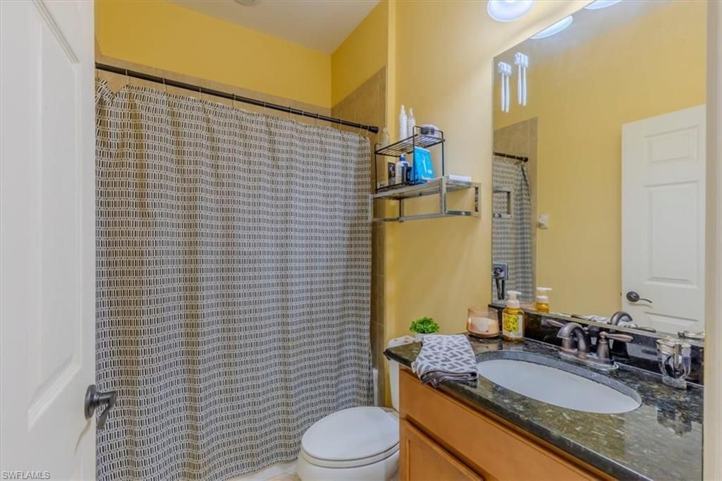1674 Serrano Cir, Naples, FL 34105 Photo
