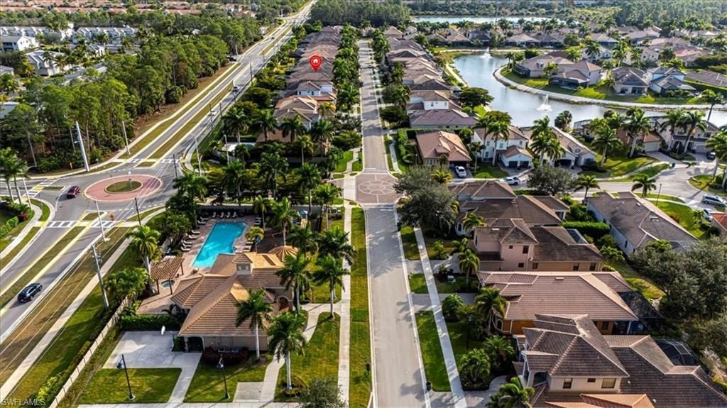 1674 Serrano Cir, Naples, FL 34105 Photo