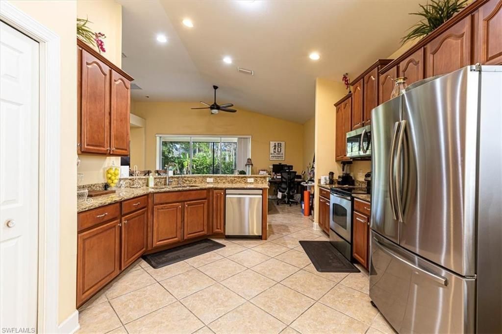 1674 Serrano Cir, Naples, FL 34105 Photo