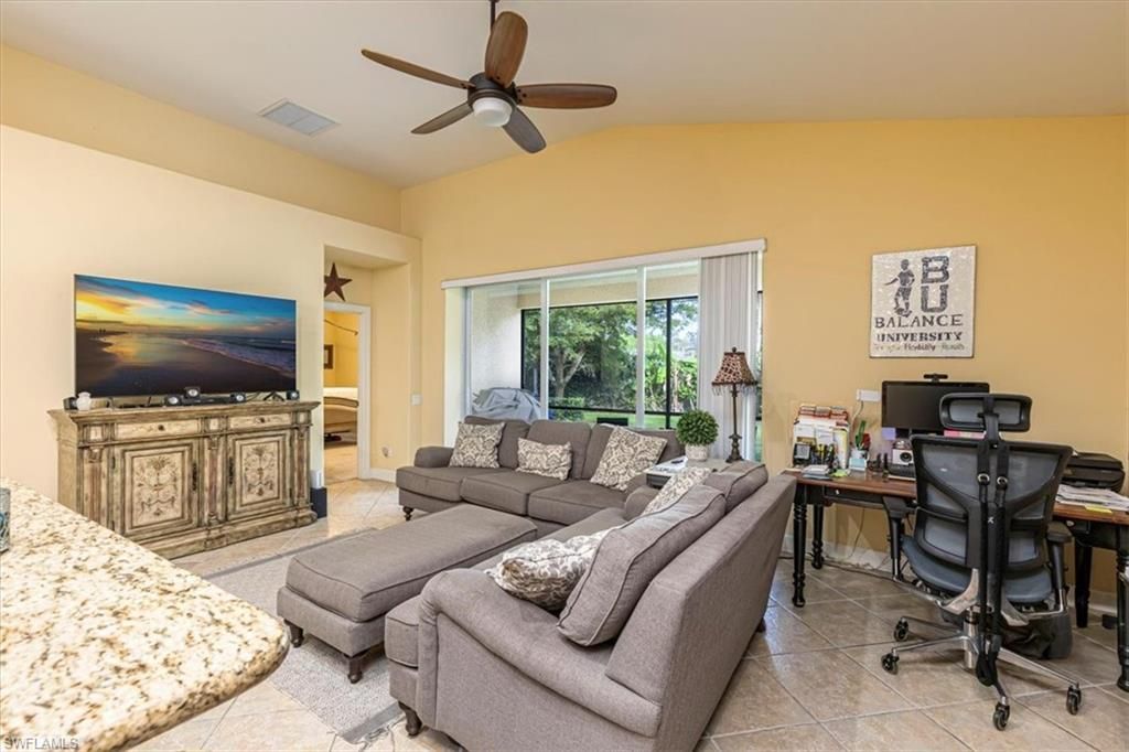1674 Serrano Cir, Naples, FL 34105 Photo