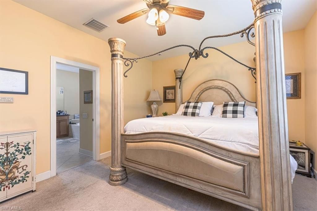 1674 Serrano Cir, Naples, FL 34105 Photo