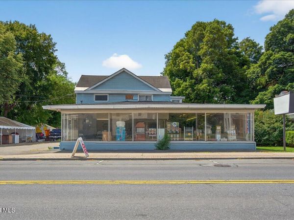 433 Lower Main Street, Hudson Falls, NY 12839