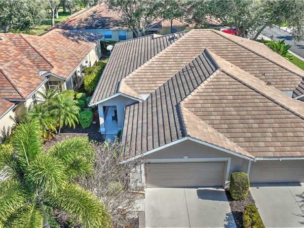 2291 Granby DR, LEHIGH ACRES, FL 33973