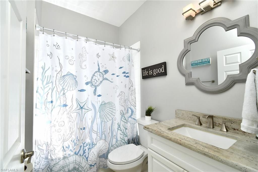 2291 Granby Dr, Lehigh Acres, FL 33973 Photo