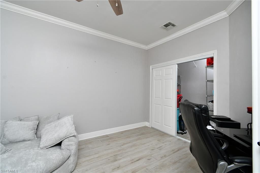 2291 Granby Dr, Lehigh Acres, FL 33973 Photo