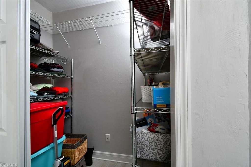 2291 Granby Dr, Lehigh Acres, FL 33973 Photo