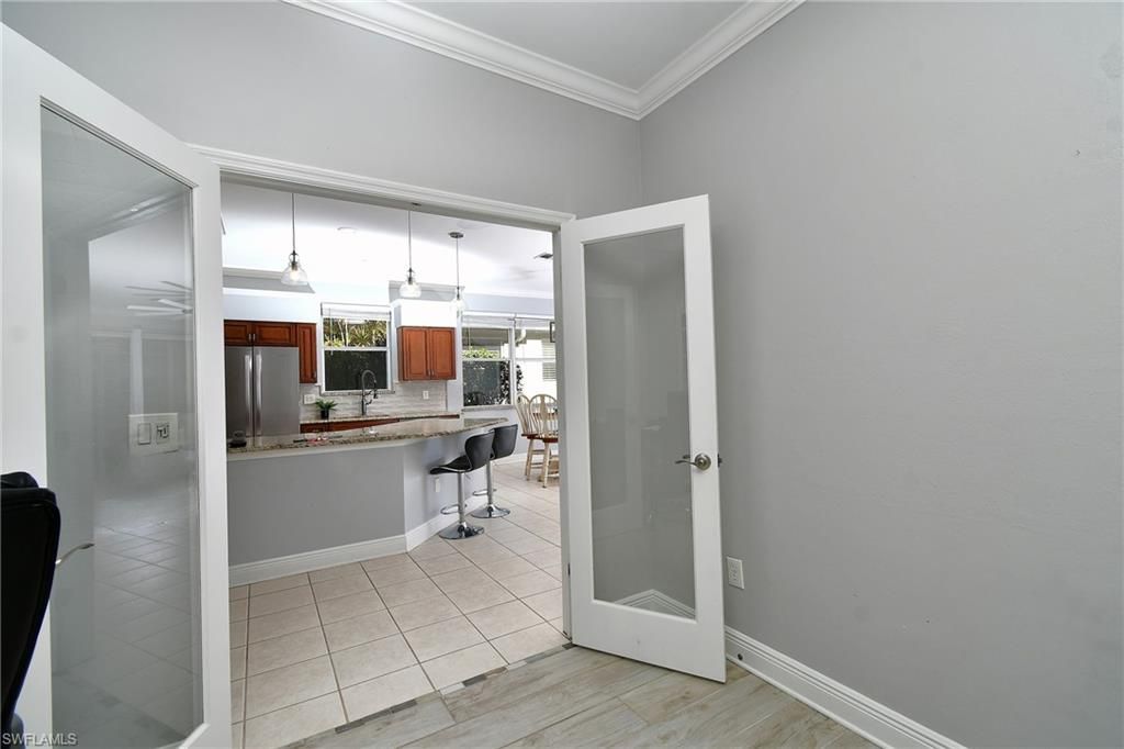 2291 Granby Dr, Lehigh Acres, FL 33973 Photo