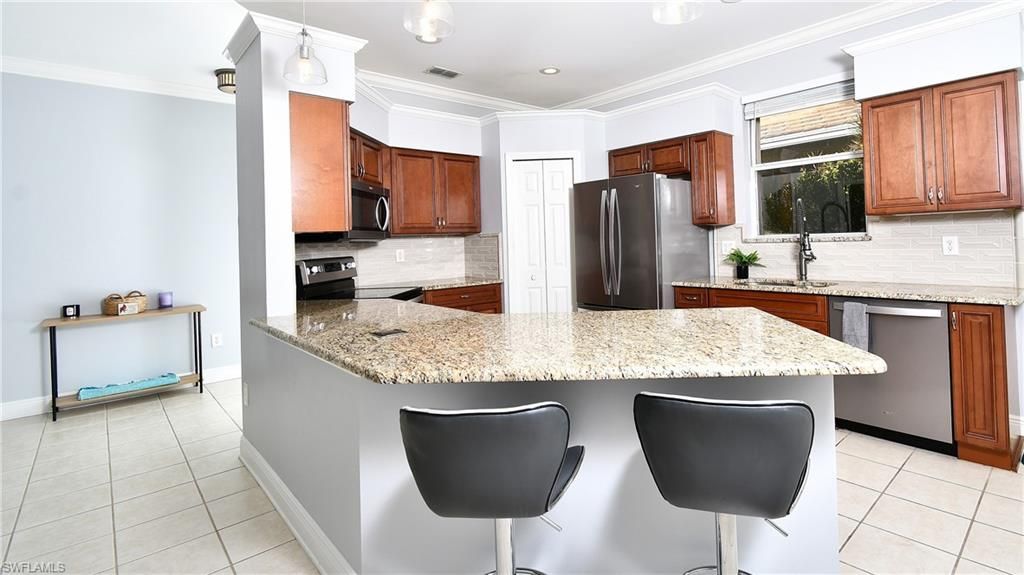 2291 Granby Dr, Lehigh Acres, FL 33973 Photo