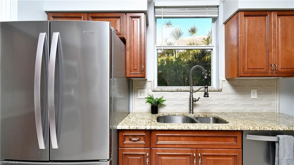 2291 Granby Dr, Lehigh Acres, FL 33973 Photo