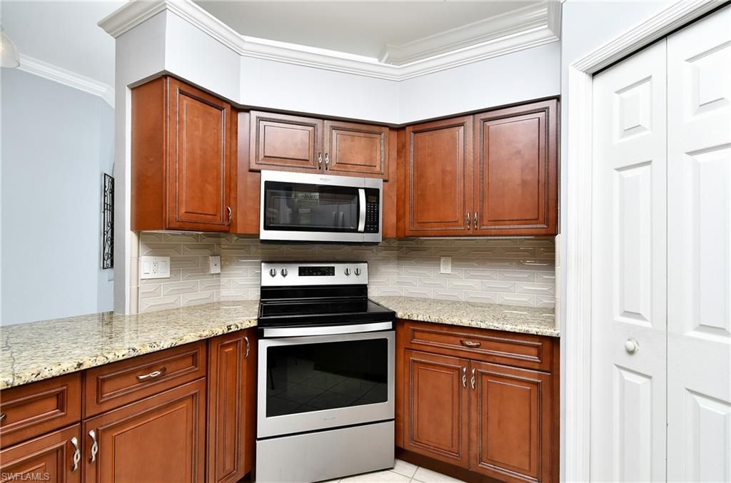 2291 Granby Dr, Lehigh Acres, FL 33973 Photo