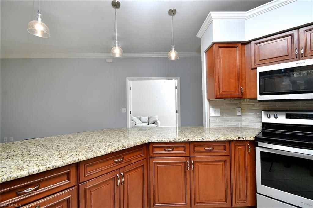 2291 Granby Dr, Lehigh Acres, FL 33973 Photo