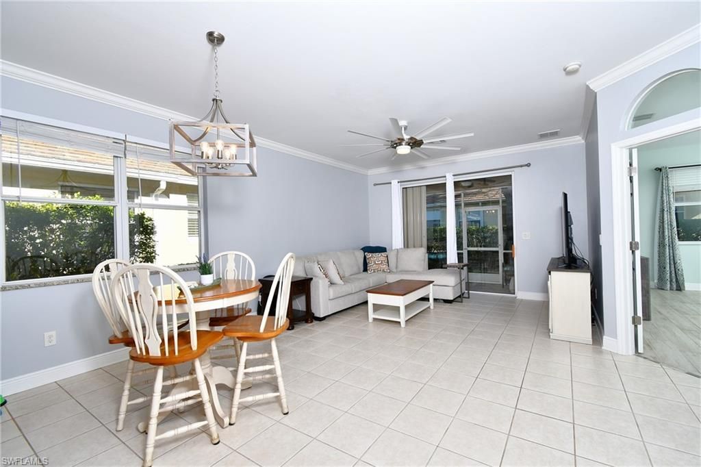 2291 Granby Dr, Lehigh Acres, FL 33973 Photo