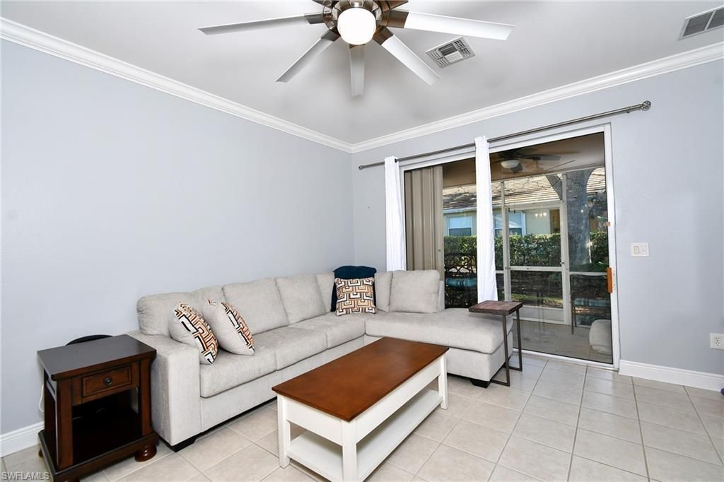 2291 Granby Dr, Lehigh Acres, FL 33973 Photo