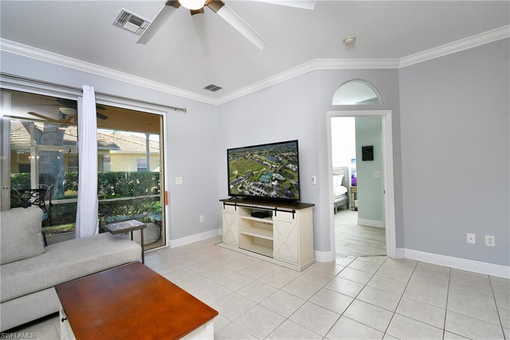 2291 Granby Dr, Lehigh Acres, FL 33973 Photo