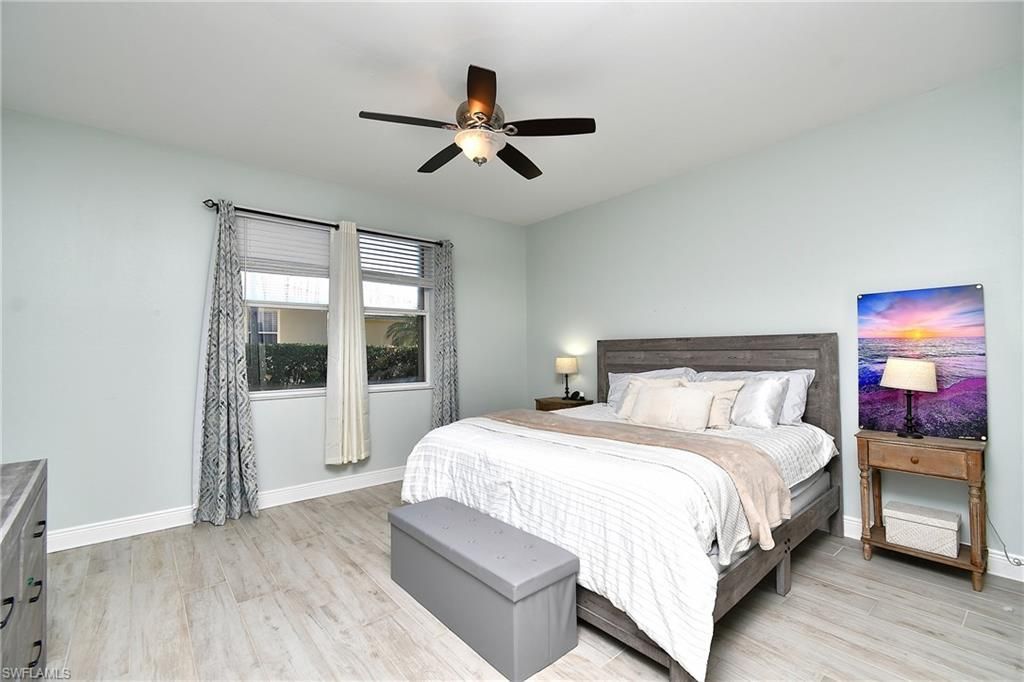 2291 Granby Dr, Lehigh Acres, FL 33973 Photo
