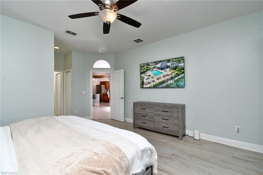 2291 Granby Dr, Lehigh Acres, FL 33973 Photo