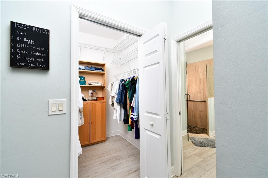 2291 Granby Dr, Lehigh Acres, FL 33973 Photo