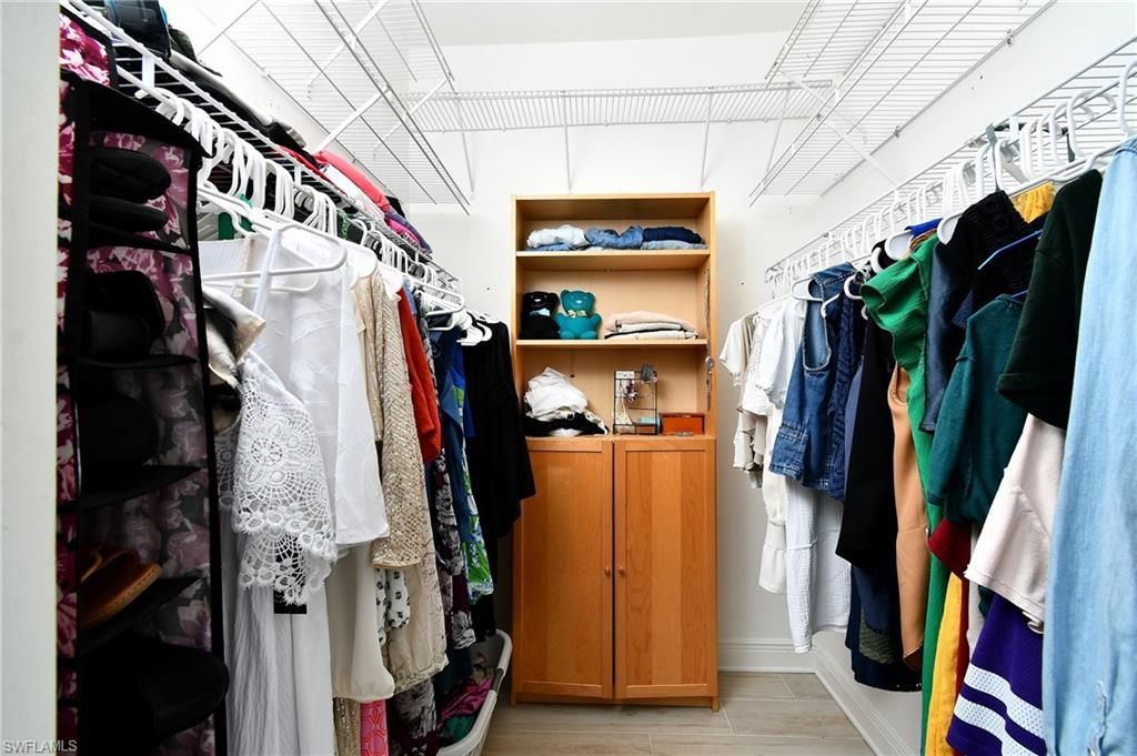 2291 Granby Dr, Lehigh Acres, FL 33973 Photo