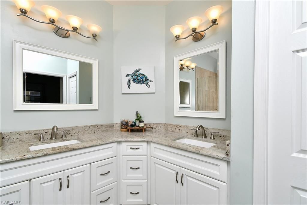 2291 Granby Dr, Lehigh Acres, FL 33973 Photo