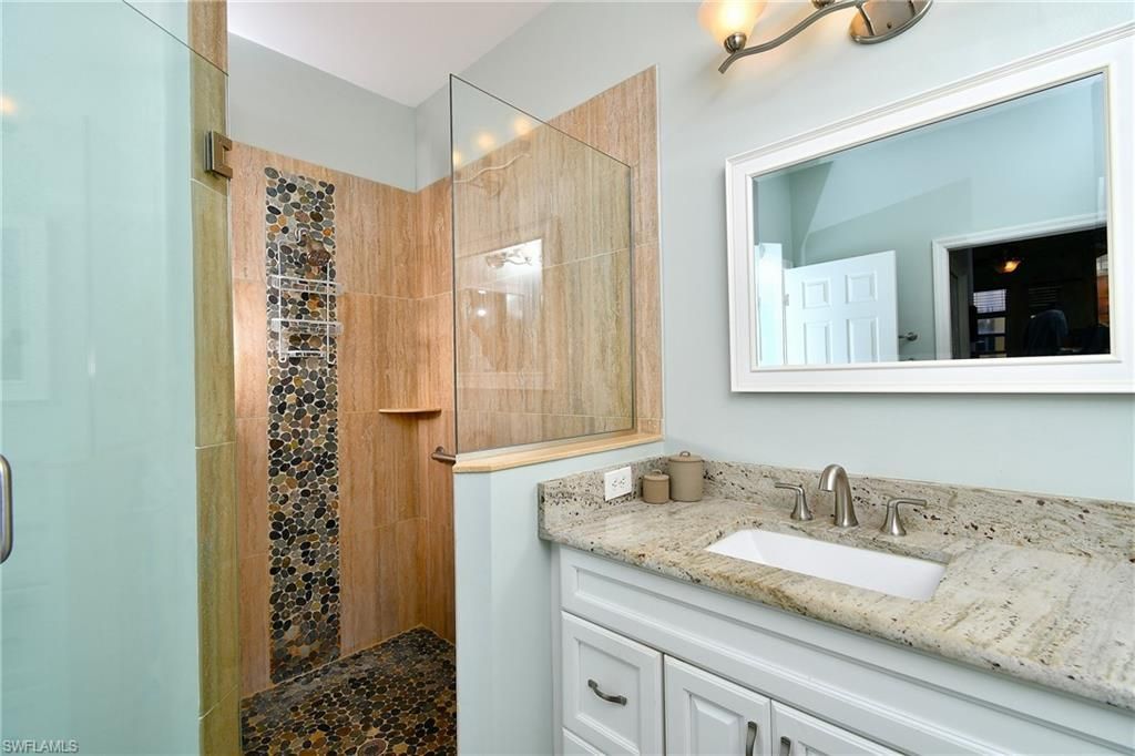 2291 Granby Dr, Lehigh Acres, FL 33973 Photo