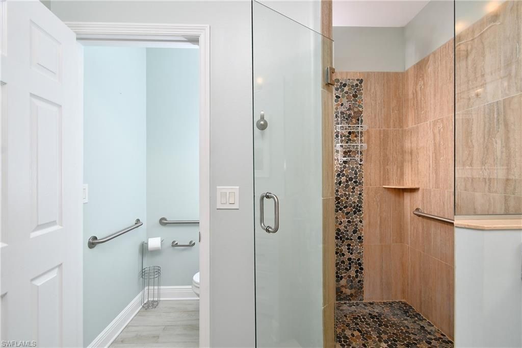 2291 Granby Dr, Lehigh Acres, FL 33973 Photo