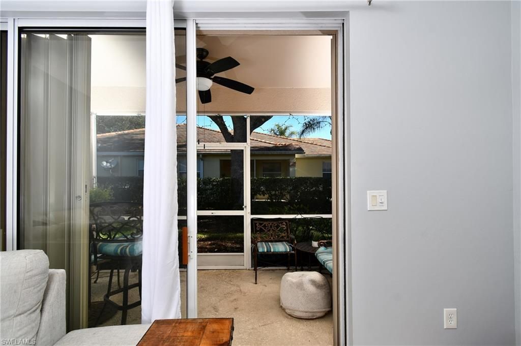 2291 Granby Dr, Lehigh Acres, FL 33973 Photo