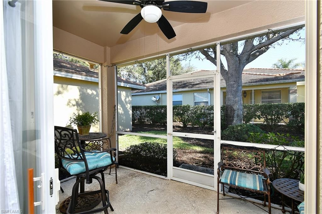 2291 Granby Dr, Lehigh Acres, FL 33973 Photo