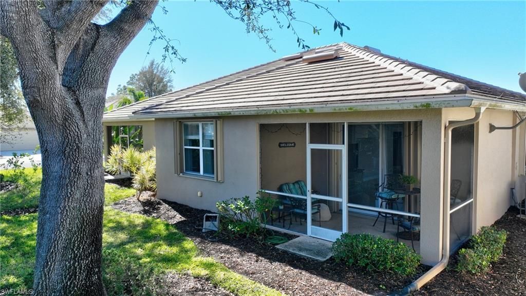 2291 Granby Dr, Lehigh Acres, FL 33973 Photo