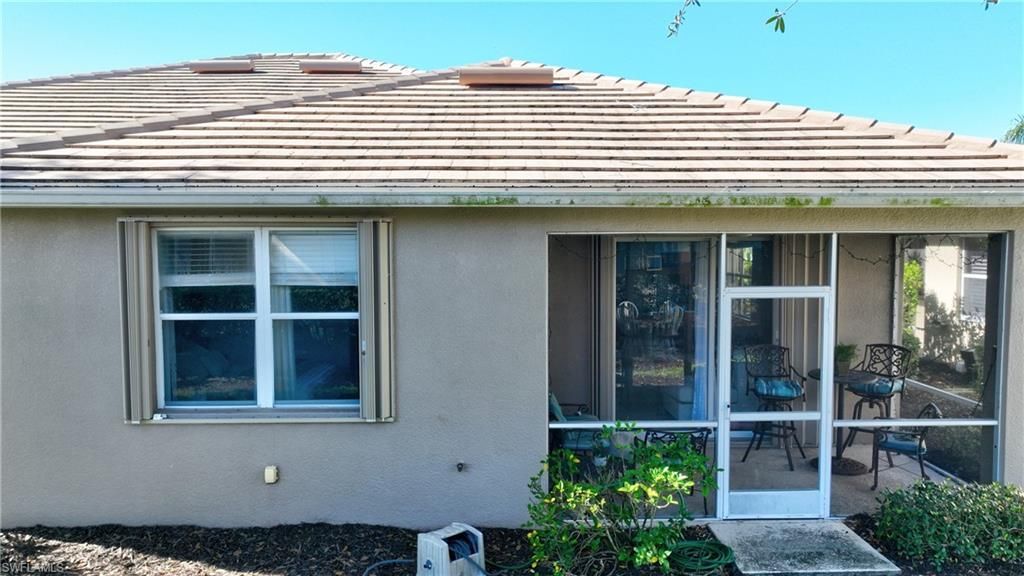 2291 Granby Dr, Lehigh Acres, FL 33973 Photo