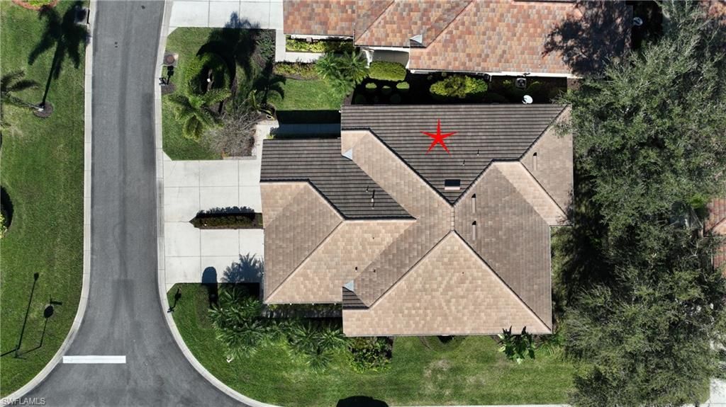 2291 Granby Dr, Lehigh Acres, FL 33973 Photo