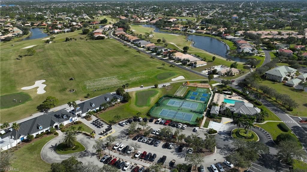 2291 Granby Dr, Lehigh Acres, FL 33973 Photo