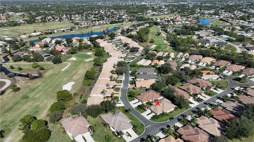 2291 Granby Dr, Lehigh Acres, FL 33973 Photo