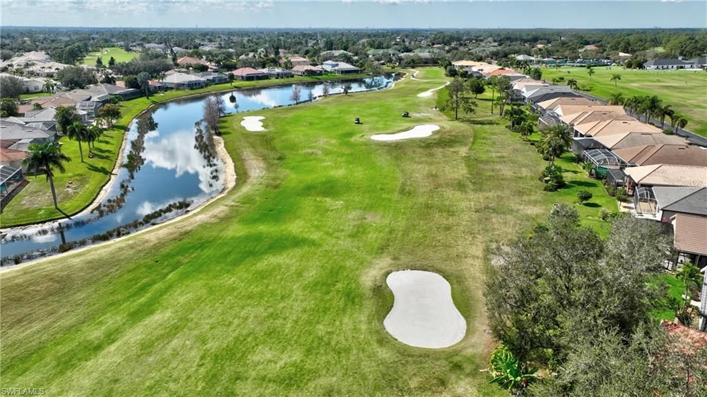 2291 Granby Dr, Lehigh Acres, FL 33973 Photo