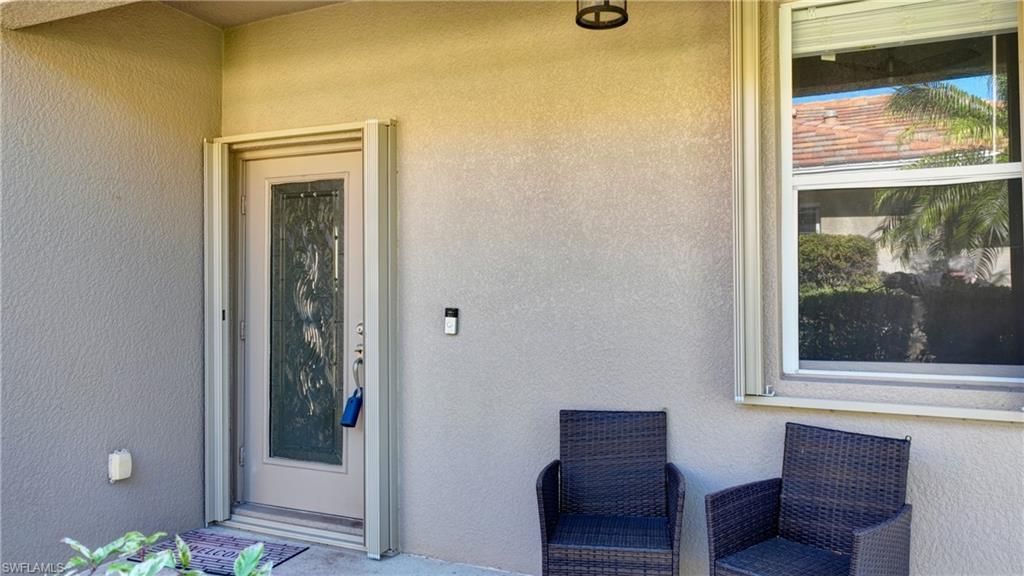 2291 Granby Dr, Lehigh Acres, FL 33973 Photo