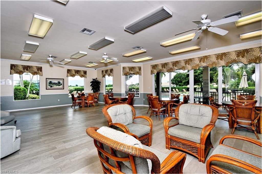 2291 Granby Dr, Lehigh Acres, FL 33973 Photo