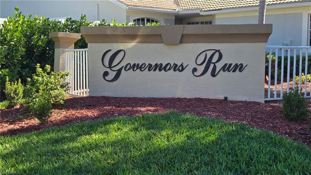 2291 Granby Dr, Lehigh Acres, FL 33973 Photo