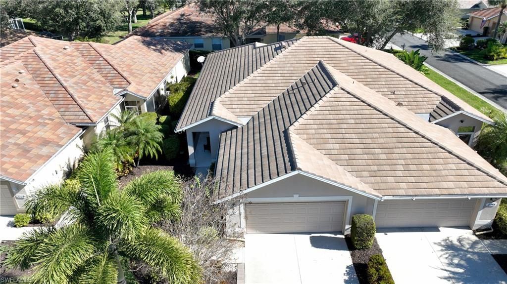2291 Granby Dr, Lehigh Acres, FL 33973 Photo