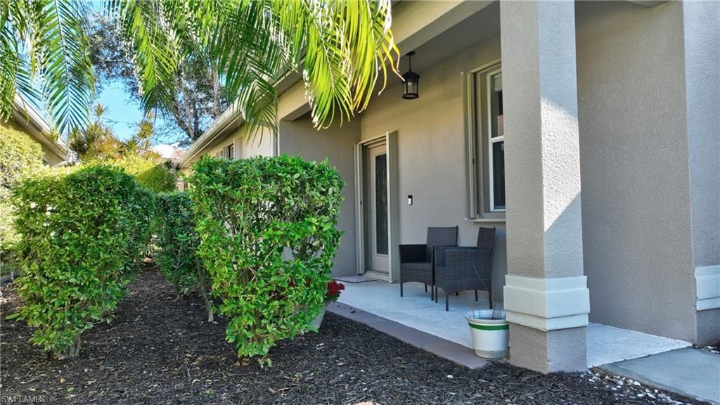 2291 Granby Dr, Lehigh Acres, FL 33973 Photo