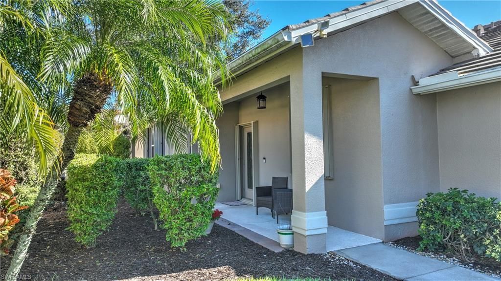 2291 Granby Dr, Lehigh Acres, FL 33973 Photo