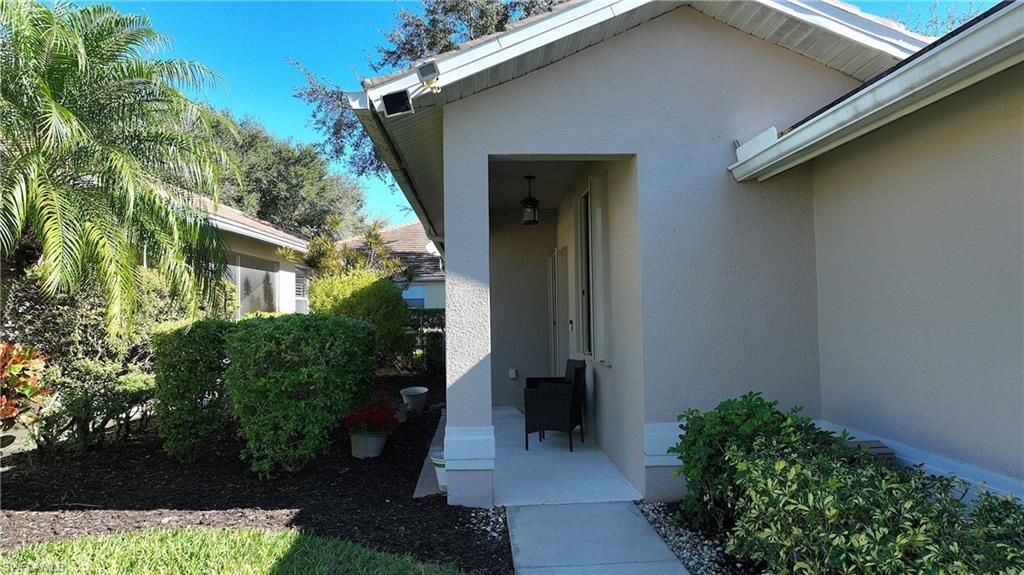 2291 Granby Dr, Lehigh Acres, FL 33973 Photo