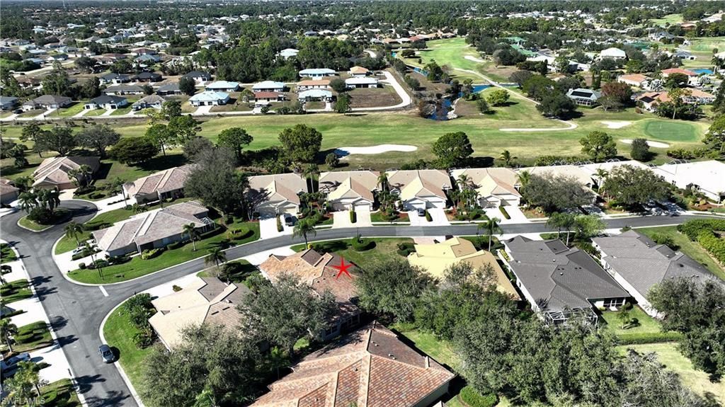 2291 Granby Dr, Lehigh Acres, FL 33973 Photo