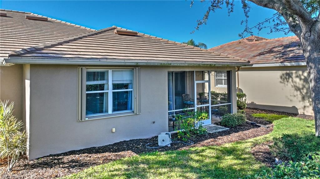 2291 Granby Dr, Lehigh Acres, FL 33973 Photo