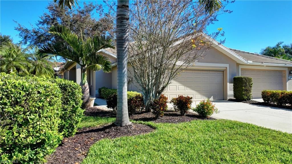 2291 Granby Dr, Lehigh Acres, FL 33973 Photo
