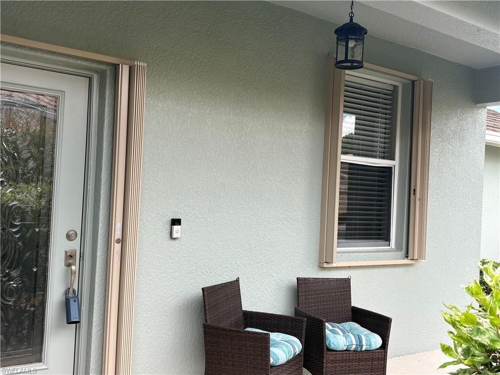 2291 Granby Dr, Lehigh Acres, FL 33973 Photo