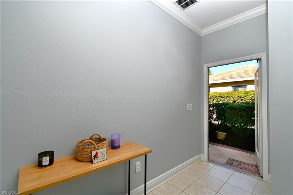 2291 Granby Dr, Lehigh Acres, FL 33973 Photo