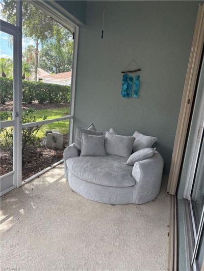 2291 Granby Dr, Lehigh Acres, FL 33973 Photo