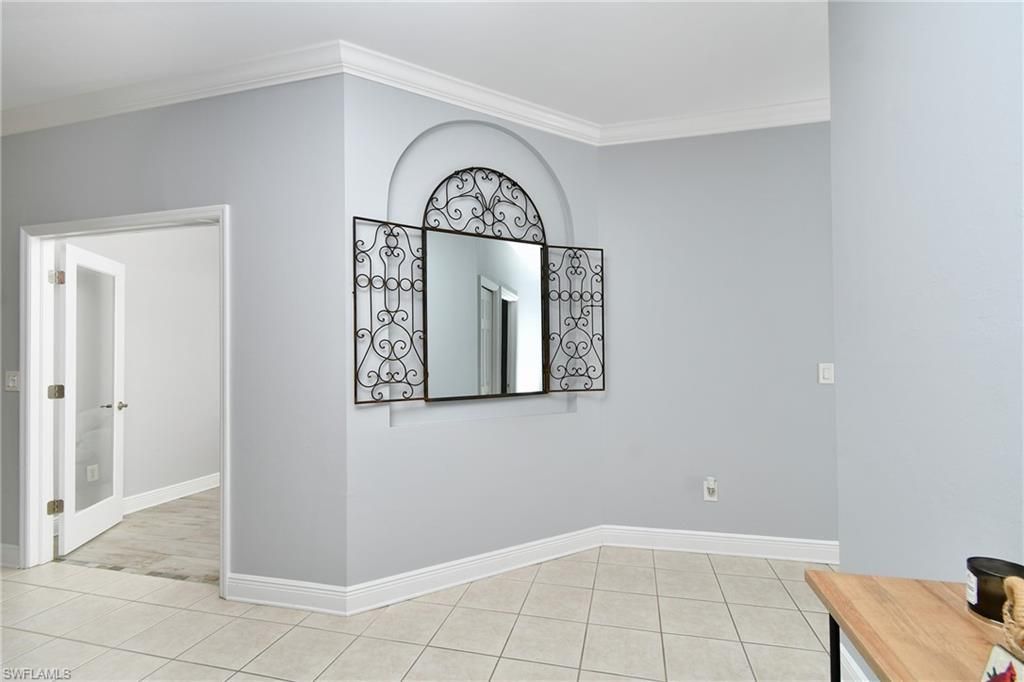 2291 Granby Dr, Lehigh Acres, FL 33973 Photo