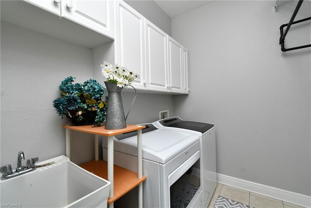 2291 Granby Dr, Lehigh Acres, FL 33973 Photo