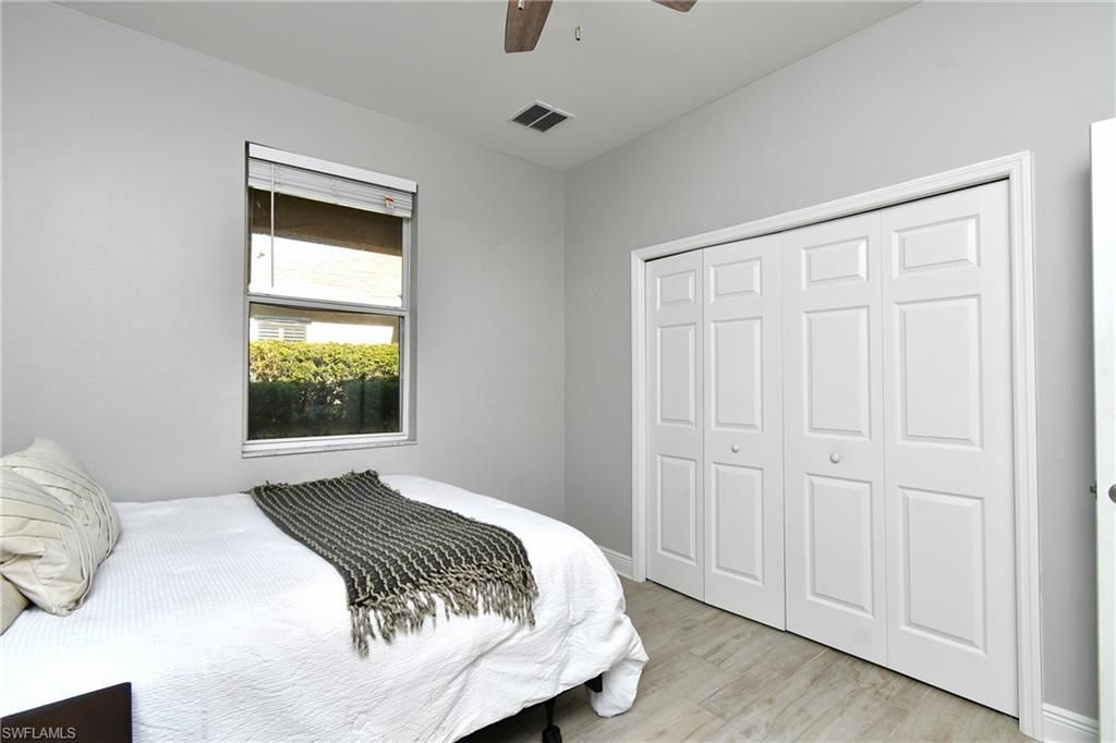 2291 Granby Dr, Lehigh Acres, FL 33973 Photo