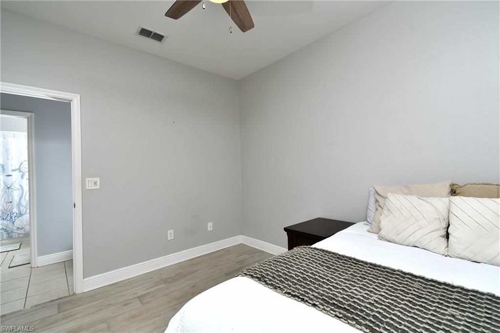 2291 Granby Dr, Lehigh Acres, FL 33973 Photo